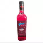 Chicletinho pinga mix