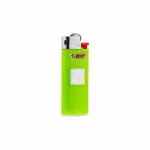ISQUEIRO BIC PEQUENO
