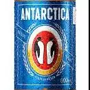 Antartica