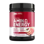 AMINO ENERGY