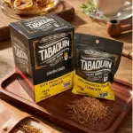 Tabaco Tabaquin 20gr