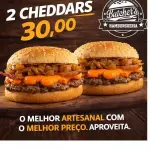 2 CGEDDAR POR 30