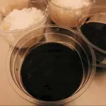 Brigadeiro de Pote