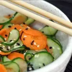 SUNOMO MISTO