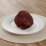 Goiabada Cascão Redonda - 500g
