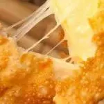 PASTEL DE QUEIJO 6 UNIDADES(cópia)