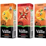 Jugo 200ml