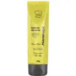 ESFOLIANTE HID.MARACUJÁ 100G SOUL
