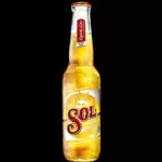 SOL