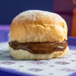 NuteBrot