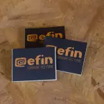 Efin Extra Longa