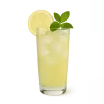Lemon Juice