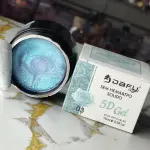 Gel Solido Dafu 5D N•3 15ml