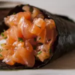 TEMAKI SHAKE