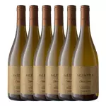 SALENTEIN CORTE DE BLANCAS