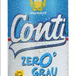 CONTI ZERO
