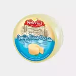 Minas Padrão - Federicci