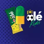 Picolé PicOlé Kids