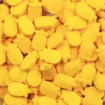 Sprinkles Piñas 20 grs