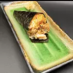 TEMAKI EBI