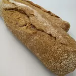 Baguette Rustica