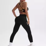 FIT-15