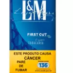 LM Azul Promocional
