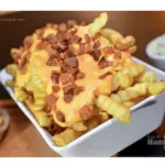 148 - Batata Maluca