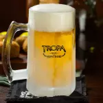 Chopp Brahma