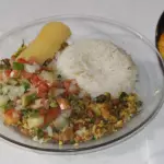 JANTINHA