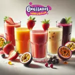 Jugo Natural