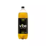 Vibe Tradicional