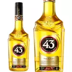 Licor 43