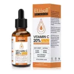 Vitamina C
