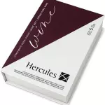 CONJUNTO 5PC ACESSORIOS PARA VINHO