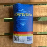 Montevideo 30g