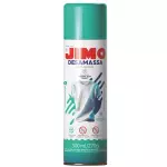 Jimo Desamassa 300ml