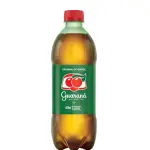 Refri Guaraná Antarctica 600ml