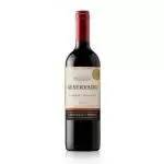 RESERVADO CABERNET SUAVIGNON