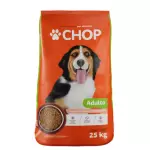 CHOP ADULTO
