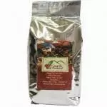 CAFÉ CHICHUPAC DE RABINAL