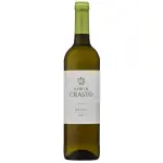 FLOR DE CRASTO DOURO D.O.C BLANC