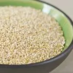 Quinoa grãos 100gr