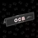 Seda OCB Premium