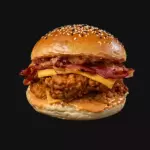 DOBLE AMERICAN