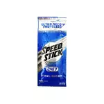 Desodorante sobre