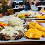 TOMAHAWK / 450g
