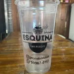 Copo personalizado 700 ml