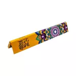 Seda - Guru Spirit Slim Longa