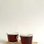 2 Cafe Oaxaqueño Artesanal 16 oz.
